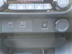 �����ѤΣգӣ¥ݡ��Ȥ��������ޤ��� 4