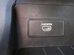 �ȣģͣ��������Ƥ���ޤ��� 6