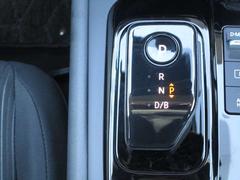 �ã֣ԥߥå�������ǳ��ǥ��ࡼ���ʲ�®�򤷤ޤ��� 5