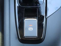 ��ư�ѡ����󥰥֥졼��������ǥѡ����󥰤����Ǥ��ޤ��� 7