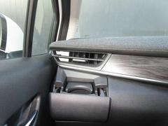 �ڥåȥܥȥ���֤�������ʥɥ�󥯥ۥ������������������ǰ���ʪ��Ŭ�����ݤ���ޤ��� 4