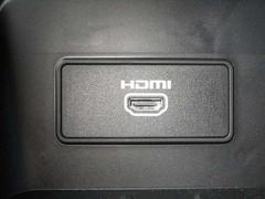 �ȣģͣ��������Ƥ���ޤ��� 6