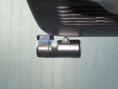 �ɥ饤�֥쥳��������ɬ�ܥ����ƥ�Ǥ��� 7