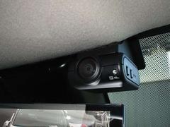 ����ɥ饤�֥쥳������ 5