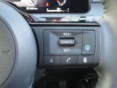 �����ȥץ��ѥ����åȡ���®���Ի��Ρ��ɥ饤�С�������ڸ��Ǥ��ޤ��� 3