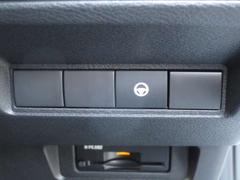 ˻�����ƻ��֤�̵����������Ǥ���Ź���񤷤����ϡ������åդؤ����ڤˤ����̤��������ޤ����ӥǥ�����åȤ�»ܤ��Ƥޤ��� 7