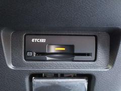 �ţԣá��ţԣäʤ��®ƻϩ�򥹥��������̲ᡪ������ޤ�������Υ󥹥ȥåפ��̲᤹�뤳�Ȥ��Ǥ��ޤ��� 6