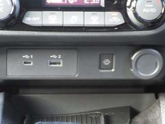 �����ѤΣգӣ¥ݡ��Ȥ��������ޤ��� 4