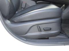 ��ž�ʤϥѥ�����ȤˤʤäƤ����Ŭ�ʥɥ饤�ӥ󥰥ݥ�����������ޤ��� 5