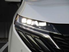 �̣ţĥإåɥ饤�Ȥ�����������Ԥ�¿��ǰ�����ž�ˤ�Ĥʤ���ޤ��͡� 7