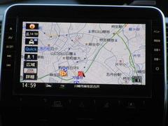 �ͣͣ������ġݣ̥ʥӥ���������礭�ʲ��̤��Ͽޤ����䤹���Ǥ��� 7