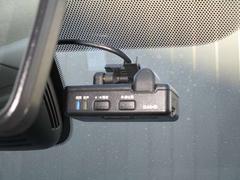 �ɥ饤�֥쥳��������ɬ�ܥ����ƥ�Ǥ��� 3