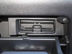 �ţԣá��ţԣäʤ��®ƻϩ�򥹥��������̲ᡪ������ޤ�������Υ󥹥ȥåפ��̲᤹�뤳�Ȥ��Ǥ��ޤ��� 4