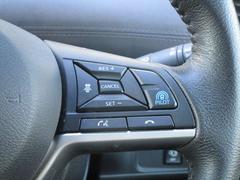 �����ȥץ��ѥ����åȡ���®���Ի��Ρ��ɥ饤�С�������ڸ��Ǥ��ޤ��� 5