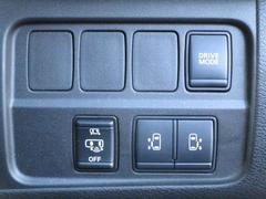 ξ¦�����ȥ��饤�ɥɥ����ĥ����å��� 6