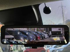 ����ƥꥸ����ȥ롼��ߥ顼�ϥե��֤Ǥ��������ǧ�Ǥ��ޤ��� 2