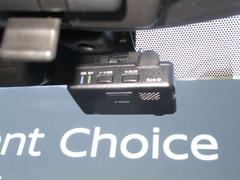 �ɥ饤�֥쥳��������ɬ�ܥ����ƥ�Ǥ��� 3