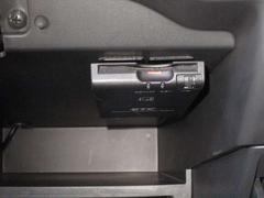 �ţԣá��ţԣäʤ��®ƻϩ�򥹥��������̲ᡪ������ޤ�������Υ󥹥ȥåפ��̲᤹�뤳�Ȥ��Ǥ��ޤ��� 4