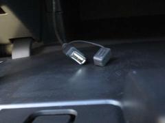 �գӣ¥ݡ���ͭ��ޤ��� 5