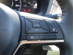 ���롼������ȥ����롢��®���Ի��Ρ��ɥ饤�С�������ڸ��Ǥ��ޤ��� 6