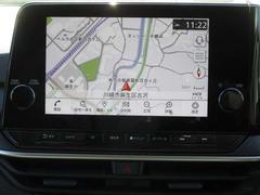 �˥å��󥳥ͥ��ȥʥӡ��ե륻���ԣ֡��֥롼�ȥ����������ǥ����� 2