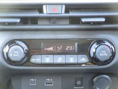 ��ñ�����ȥ������� 3