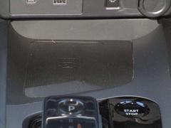 �磻��쥹���Ŵ� 5