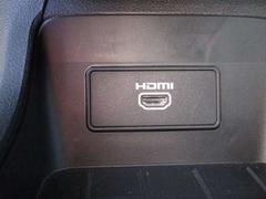 �ȣģͣ��դ��Ǥ� 6