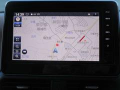 �˥å��󥳥ͥ��ȥʥӡ��ե륻���ԣ֡��֥롼�ȥ����������ǥ����� 2