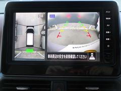 ������鸫�������Ƥ��뤫�Τ褦����֤Ǥ��륢�饦��ɥӥ塼��˥������ָ�����������֤���Ω���ޤ��� 7