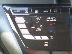 ���䤹�����å��ѥͥ뼰�����ȥ������󥹥��å� 3