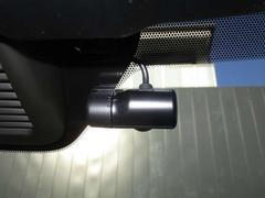 �ɥ饤�֥쥳��������ɬ�ܥ����ƥ�Ǥ��� 4