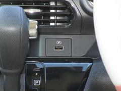 �գӣ¥ݡ��Ȥ��������ޤ��� 6