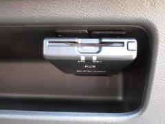 ��®ƻϩ�������򥹥ࡼ�����̲�Ǥ��롢�����ʣţԣã������դ��Ǥ��� 5