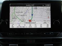 �˥å��󥳥ͥ��ȥʥӡ��ե륻���ԣ֡��֥롼�ȥ����������ǥ����б� 2