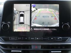 ������鸫�������Ƥ��뤫�Τ褦����֤Ǥ��륢�饦��ɥӥ塼��˥������ָ�����������֤���Ω���ޤ��� 3