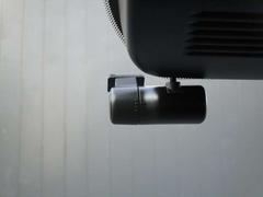 �ɥ饤�֥쥳��������ɬ�ܥ����ƥ�Ǥ��� 4