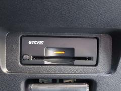 ��®ƻϩ�������򥹥ࡼ�����̲�Ǥ��롢�����ʣţԣã������դ��Ǥ��� 5