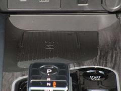 �磻��쥹���Ŵ郎����ޤ� 7