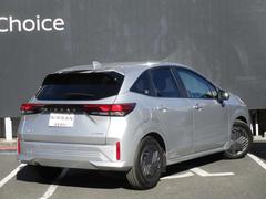 ������Ͽ��Ǽ�ֲ�ǽ�Ǥ����ܺ٤ϥ����åդޤǤ��䤤��碌���������� 2