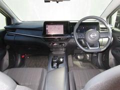 �����ݾڷѾ�����������»ܤ������ޤ��������ݾڵڤӥ磻���ݾ��դǤ��������������������Ź�ǥ����ӥ����������ޤ��� 3