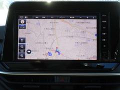 �˥å��󥳥ͥ��ȥʥӡ��ե륻���ԣ֡��֥롼�ȥ����������ǥ����� 4