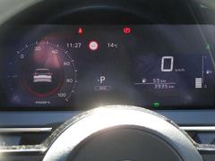 �ǥ�����᡼����������������Ҥ��ܤǤ狼��ޤ��� 6