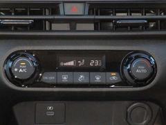 ���䤹���������ȥ������󥹥��å��� 7