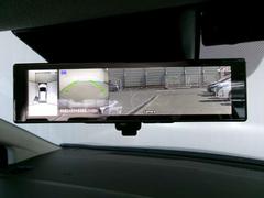 �ڥ���ƥꥸ����ȥ롼��ߥ顼�۸��ʤ�������äƤ��Ƥ���������α������ڤ��ؤ���и�����ǧ����ǽ�Ǥ��͡� 6