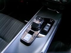 ��-�У��������ѤΥ��եȥ�С��Ǥ������ˤĤ��ޤ��Ƥ�Ǽ�ֻ��˻��֤�ĺ����ǫ������������ĺ���ޤ��� 7