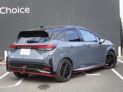 ������Ͽ��Ǽ�ֲ�ǽ�Ǥ����ܺ٤ϥ����åդޤǤ��䤤��碌���������� 2