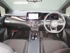 �����ݾڷѾ�����������»ܤ������ޤ��������ݾڵڤӥ磻���ݾ��դǤ��������������������Ź�ǥ����ӥ����������ޤ��� 3