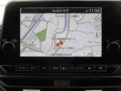 �˥å��󥳥ͥ��ȥʥӡ��ե륻���ԣ֡��֥롼�ȥ����������ǥ����� 4