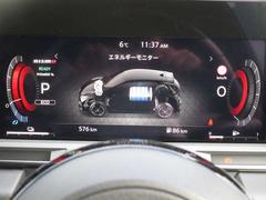 �ǥ�����᡼����������������Ҥ��ܤǤ狼��ޤ��� 6